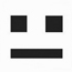 theflea's Avatar
