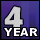 Anniversary