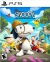 Snoopy & the Great Mystery Club Box Art