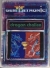 Dragon Chalice (Gemintronic) Box Art