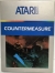 Countermeasure (Atari Corp.) Box Art