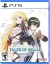 Tales of Xillia Remastered Box Art