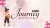 ASMR Journey: Jigsaw Puzzle Box Art
