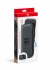 Nintendo Switch 2 Carrying Case and Screen Protector Box Art