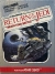 Star Wars: Return of the Jedi: Death Star Battle [CA] Box Art