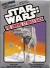 Star Wars: The Empire Strikes Back [CA] Box Art