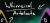 Whimsical Artefacts Box Art