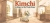 Kimchi: A Stars in the Trash Story Box Art