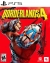 Borderlands 4 Box Art