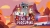 Fall of Porcupine Box Art