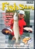 Fish Sim Version 2 Box Art