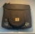PlayStation 1 bag Box Art