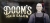Doom's Hair Salon Box Art