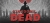 Kingdom of the Dead Box Art