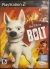 Walt Disney Pictures Bolt (Free Inside- Movie Money Code) Box Art