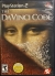 Da Vinci Code, The (Free Movie Pass) Box Art