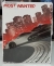 Need for Speed: Most Wanted [Limited Steelbook edition] Box Art