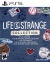 Life Is Strange Collection Box Art