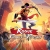 The Rogue Prince of Persia Box Art