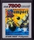 Rampart Box Art
