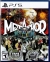Metaphor: ReFantazio (201-22083) Box Art
