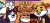 Pets at Work Box Art