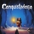 Conquistadorio Box Art