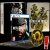 Metal Gear Solid Delta: Snake Eater Deluxe Edition Box Art