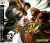 Street Fighter IV (Not for Resale) Box Art