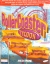 RollerCoaster Tycoon: ¡¡¡Más Atracciones!!! Box Art