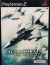 Ace Combat 5: The Unsung War Box Art