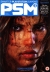 PSM3 Issue 148 Box Art