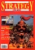 Strategy Plus Issue 4 Box Art
