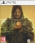 Death Stranding: Director's Cut [ES] Box Art