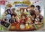 Story of Seasons - Grand Bazaar - Limited Edition Box Art