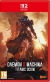 Daemon X Machina: Titanic Scion Box Art