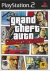Grand Theft Auto: Liberty City Stories [PEGI FRONT COVER] Box Art