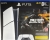 Sony PlayStation 5 Digital Edition CFI-2016 - Call of Duty: Black Ops 6 [DK][FI][NO][SE] Box Art