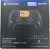Sony PlayStation DualSense Wireless Controller CFI-ZCT1G - Death Stranding 2: On the Beach Box Art
