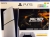 Sony PlayStation 5 ASIA-00492 - Call of Duty: Black Ops 6 [MY] Box Art