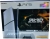 Sony PlayStation 5 ASIA-00492 - Call of Duty: Black Ops 6 [SG] Box Art