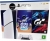 Sony PlayStation 5 CFI-2014 - Astro Bot / Gran Turismo 7 Box Art