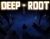 Deep Root Box Art