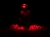 Monkey Visualizer Box Art