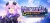 Neptunia Game Maker R:Evolution Box Art