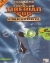 Command & Conquer: Tiberian Sun: Firestorm [NL] Box Art