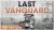 Last Vanguard Box Art