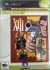 XIII - Classics Box Art
