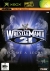 WWE WrestleMania 21 Box Art