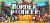 Border Pioneer Box Art